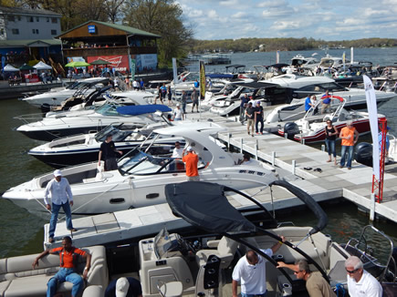 boat dealers ozarks boat dealers lake of the ozarks lake of the ozarks boat dealers ozarks boat dealers lake of the ozarks lake of the ozarks