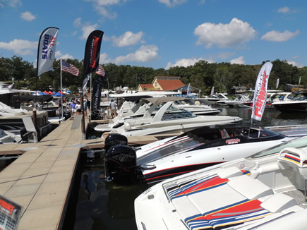 boat dealers ozarks boat dealers lake of the ozarks lake of the ozarks boat dealers ozarks boat dealers lake of the ozarks lake of the ozarks