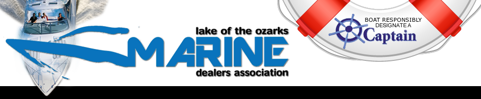 Boat Dealers Lake of the Ozarks : Boat Service Lake of the Ozarks